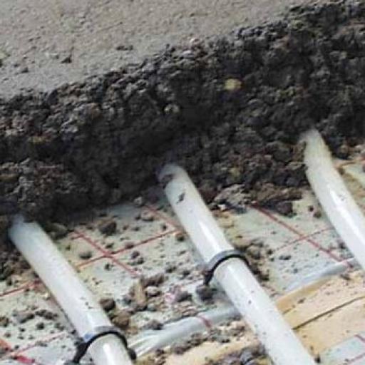 THERMORAPID® CLASSIC